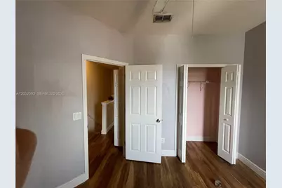 9038 Shepton Street, Orlando, FL 32825 - Photo 13