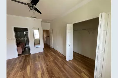 9038 Shepton Street, Orlando, FL 32825 - Photo 19