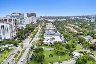 10190 Collins Ave, Bal Harbour, FL 33154 - Photo 3