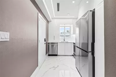 10190 Collins Ave #203, Bal Harbour, FL 33154 - Photo 11