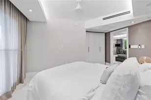 10190 Collins Ave, Bal Harbour, FL 33154 - Photo 15