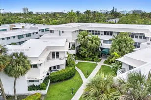 10190 Collins Ave, Bal Harbour, FL 33154 - Photo 1
