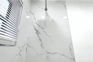 [Address not provided], Fort Lauderdale, FL 33311 - Photo 9