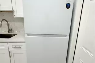 [Address not provided], Fort Lauderdale, FL 33311 - Photo 5