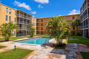 4848 NW 24th Ct, Lauderdale Lakes, FL 33313 - Photo 1