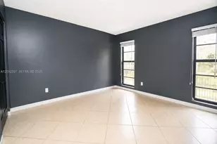 4848 NW 24th Ct, Lauderdale Lakes, FL 33313 - Photo 7