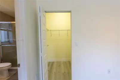 10407 NW 82nd St #12, Doral, FL 33178 - Photo 27