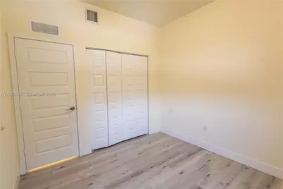 10407 NW 82nd St #12, Doral, FL 33178 - Photo 35