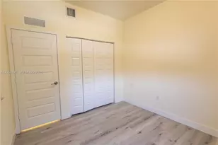 10407 NW 82nd St, Doral, FL 33178 - Photo 35