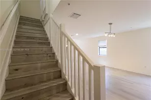 10407 NW 82nd St, Doral, FL 33178 - Photo 21