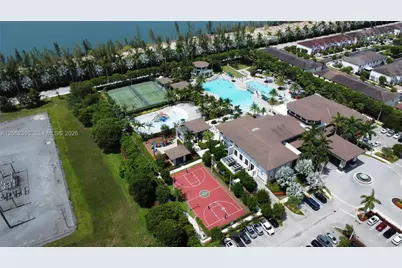 10407 NW 82nd St #12, Doral, FL 33178 - Photo 55