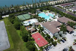 10407 NW 82nd St, Doral, FL 33178 - Photo 55