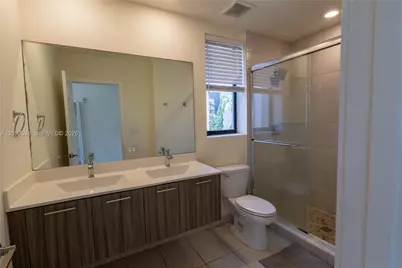 10407 NW 82nd St #12, Doral, FL 33178 - Photo 27