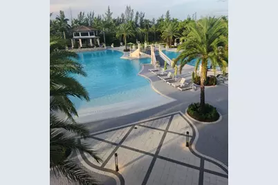 10407 NW 82nd St #12, Doral, FL 33178 - Photo 55