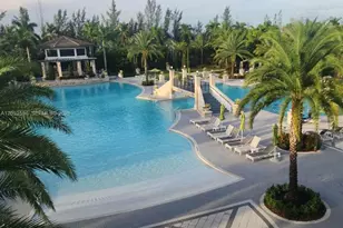 10407 NW 82nd St, Doral, FL 33178 - Photo 55