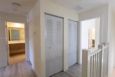 10407 NW 82nd St #12, Doral, FL 33178 - Photo 25