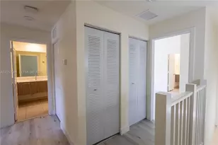 10407 NW 82nd St, Doral, FL 33178 - Photo 25