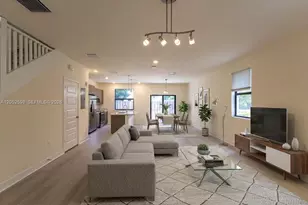 10407 NW 82nd St, Doral, FL 33178 - Photo 3