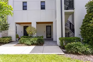 10407 NW 82nd St, Doral, FL 33178 - Photo 7