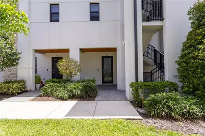 10407 NW 82nd St #12, Doral, FL 33178 - Photo 3