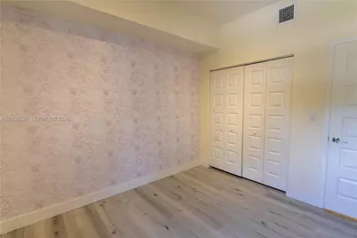 10407 NW 82nd St #12, Doral, FL 33178 - Photo 33