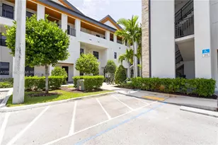 10407 NW 82nd St, Doral, FL 33178 - Photo 5