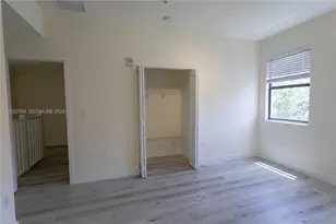 10407 NW 82nd St, Doral, FL 33178 - Photo 31