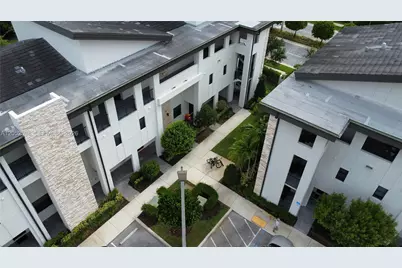 10407 NW 82nd St #12, Doral, FL 33178 - Photo 51