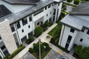 10407 NW 82nd St, Doral, FL 33178 - Photo 51