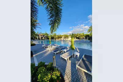 10407 NW 82nd St #12, Doral, FL 33178 - Photo 57
