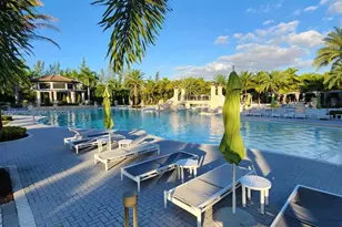 10407 NW 82nd St, Doral, FL 33178 - Photo 57