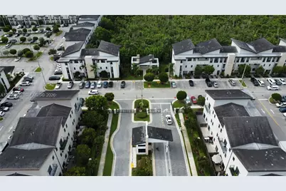 10407 NW 82nd St #12, Doral, FL 33178 - Photo 49