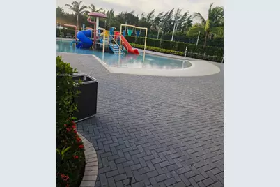 10407 NW 82nd St #12, Doral, FL 33178 - Photo 51