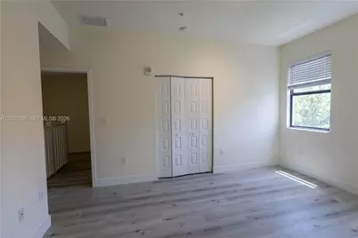 10407 NW 82nd St #12, Doral, FL 33178 - Photo 29