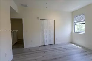 10407 NW 82nd St, Doral, FL 33178 - Photo 29