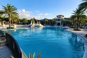 10407 NW 82nd St, Doral, FL 33178 - Photo 63