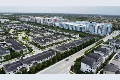 10407 NW 82nd St #12, Doral, FL 33178 - Photo 47