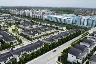 10407 NW 82nd St, Doral, FL 33178 - Photo 47