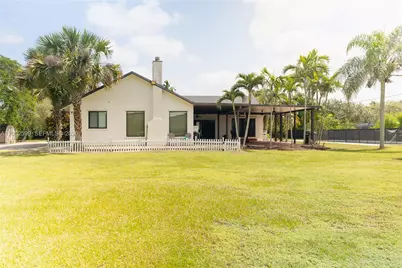 21290 SW 234th St, Homestead, FL 33031 - Photo 43