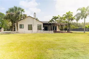 21290 SW 234th St, Homestead, FL 33031 - Photo 43