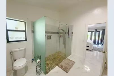 21290 SW 234th St, Homestead, FL 33031 - Photo 17