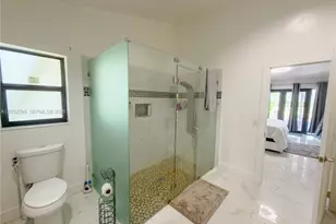 21290 SW 234th St, Homestead, FL 33031 - Photo 17