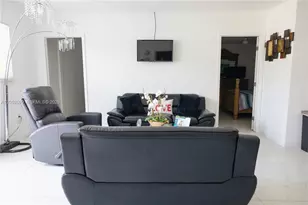 21290 SW 234th St, Homestead, FL 33031 - Photo 11