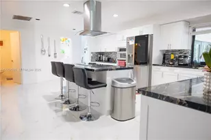 21290 SW 234th St, Homestead, FL 33031 - Photo 5