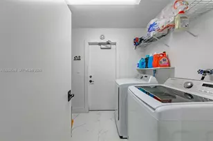 21290 SW 234th St, Homestead, FL 33031 - Photo 25