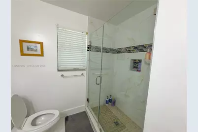 21290 SW 234th St, Homestead, FL 33031 - Photo 19