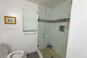 21290 SW 234th St, Homestead, FL 33031 - Photo 19