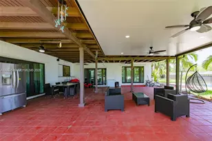 21290 SW 234th St, Homestead, FL 33031 - Photo 29