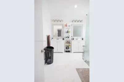 21290 SW 234th St, Homestead, FL 33031 - Photo 15