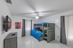 21290 SW 234th St, Homestead, FL 33031 - Photo 27